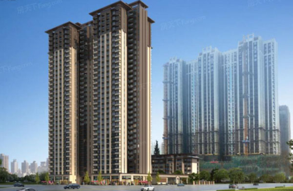 �Ĵ��������͸�