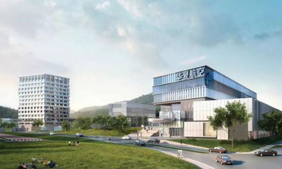 �ؑc�w�ІTӖ(x��n)������