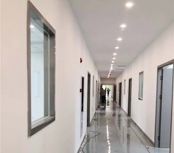 �ؑc���^(q��)���ȸ߶��b������@